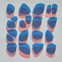 0008_22_ gravure sur bois_ 40 x 40 cm.jpg